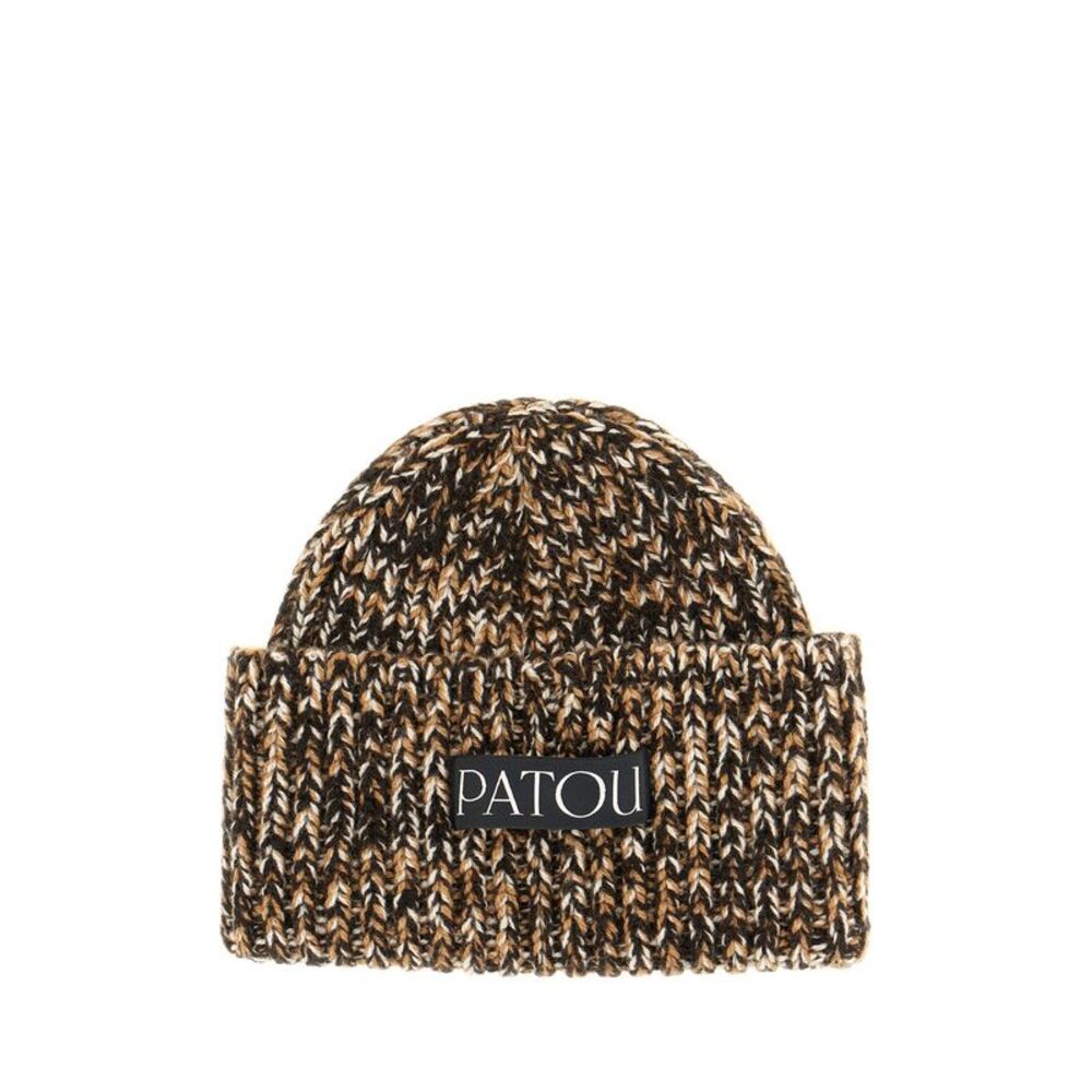 Patou Woman Accessories Hats & Headbands